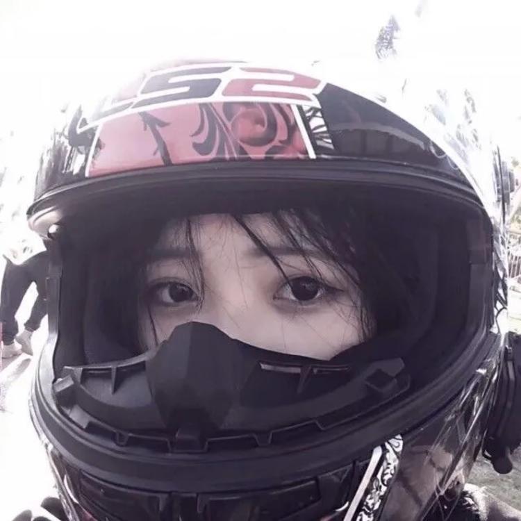 洼田正孝（饰 清里明良） - 正在播放长尾关键词挖掘7 - 线上看视频